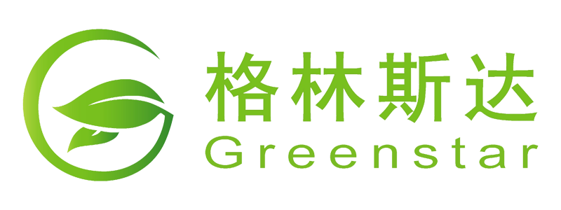格林斯達科技